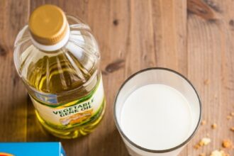 What To Add To Box Cake To Make It Moist