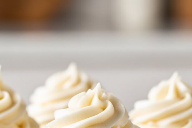 Chocolate Chip Cupcakes Moist