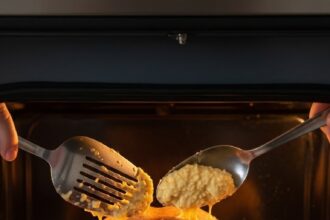 How To Make A Moist Turkey Thanksgiving