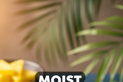 Moist Hawaiian Chicken Recipe