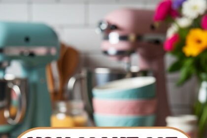 You Make Me Super Moist