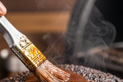 How To Keep Brisket Moist When Cooking