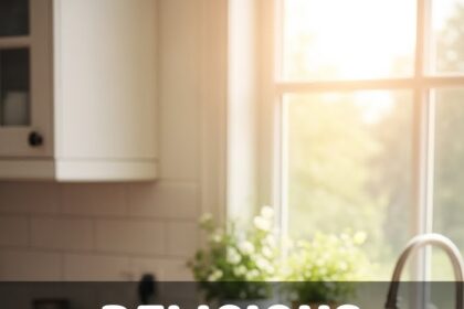 Delicious Moist Cake Recipes