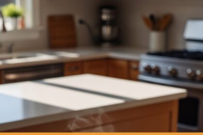 Easy Breakfast Ideas