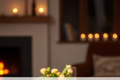 Easy Dinner Recipes For Family