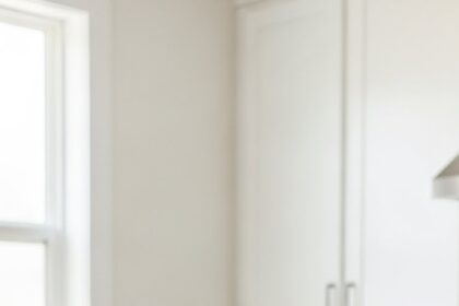 Easy Instant Pot Recipes