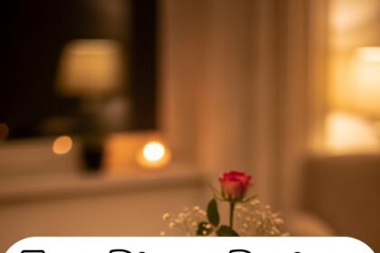 Easy Dinner Recipes For Two