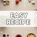 Easy Recipe