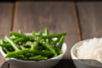 Chicken Tenderloin Recipes Easy