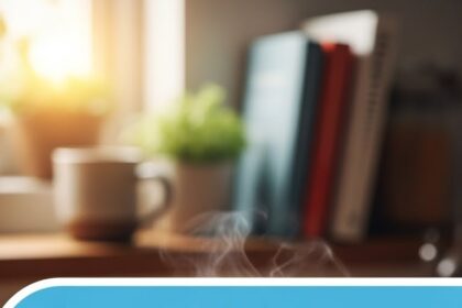 Easy Chicken And Rice Recipes