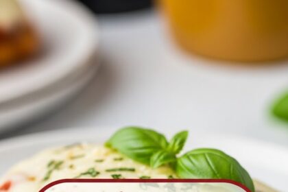 Chicken Parmesan Recipe Easy