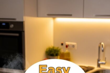Easy Cooking Ideas