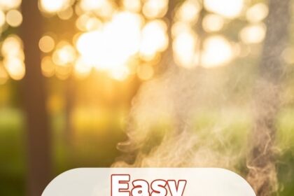 Easy Grilling Recipes