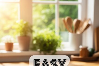 Easy Zucchini Recipes