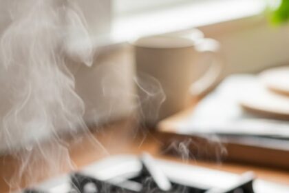 Omelette Recipe Easy