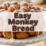 Easy Monkey Bread
