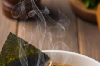 Ramen Noodle Recipes Easy