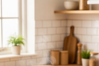 Easy Bread Recipes For Beginners