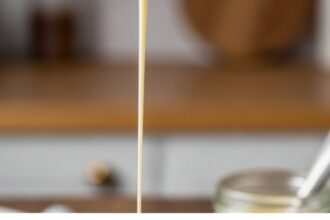 Bread Pudding Recipe Easy Simple