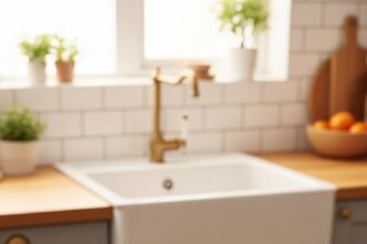 Fast And Easy Dinner Recipes