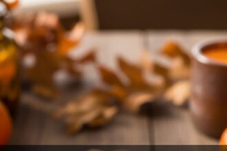 Pumpkin Pie Recipe Easy