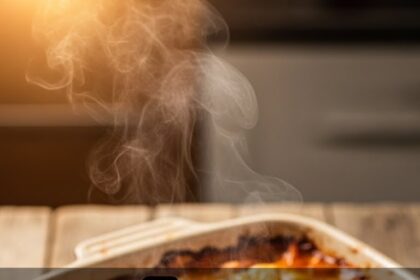 Easy Casserole Dishes