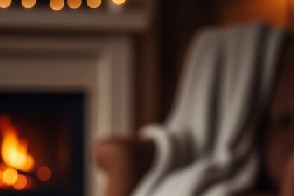 Easy Mug Cake Recipe