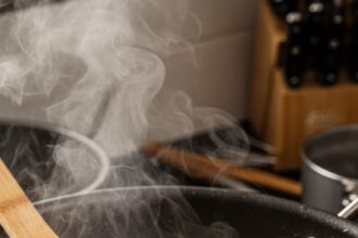 Chicken Stirfry Easy Recipe