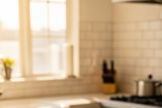 Easy French Bread Recipe