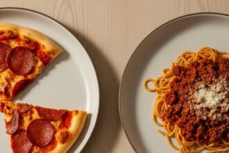 Easy Friday Night Dinner Ideas