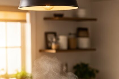 Easy Recipes With Ground Beef