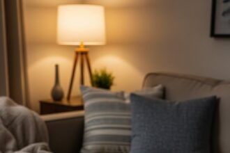 Easy Late Night Snacks Quick Simple