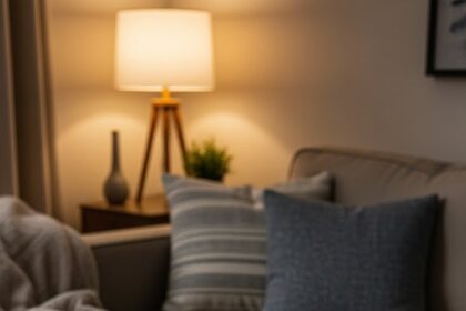 Easy Late Night Snacks Quick Simple