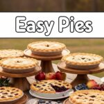 Easy Pies