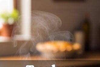 Turkey Pot Pie Recipe Easy