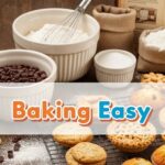 Baking Easy