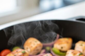 Quick And Easy Chicken Recipes