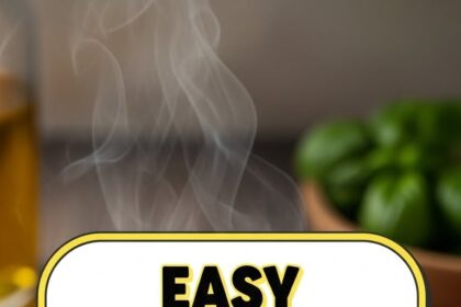 Easy Tortellini Recipes