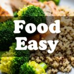 Food Easy