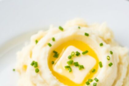 Salisbury Steak Recipe Easy