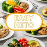 Easy Keto