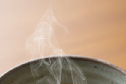 Miso Soup Recipe Easy