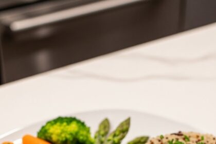 Healthy Beef Dinner Recipes