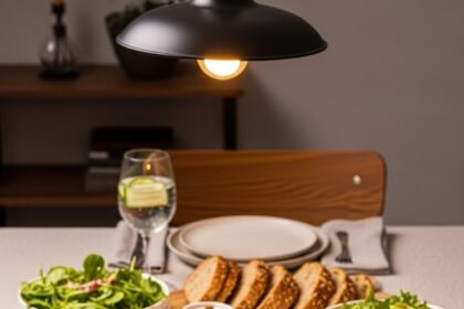 Supper Ideas Healthy