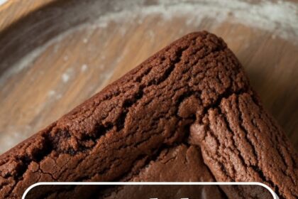 Healthy Brownies Recipe