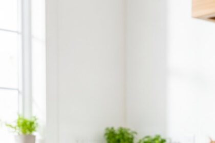 Recipes With Dates Healthy