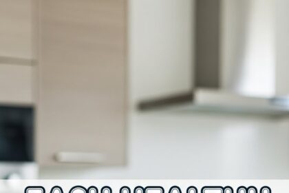 Easy Healthy Breakfast On The Go