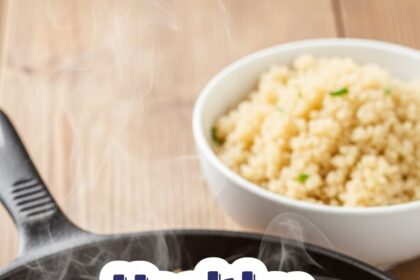 Healthy Minced Beef Recipes