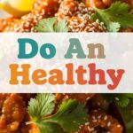 Ä‘á»“ Äƒn Healthy