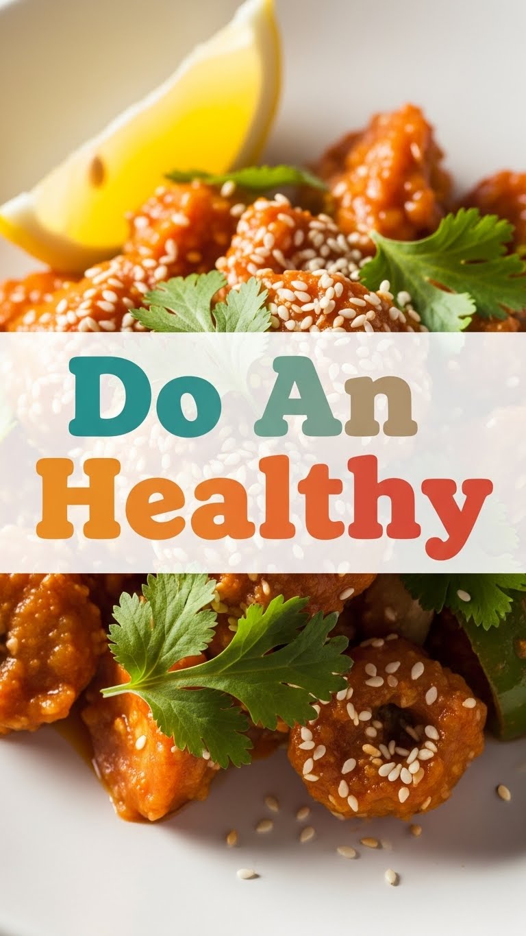 Ä‘á»“ Äƒn Healthy